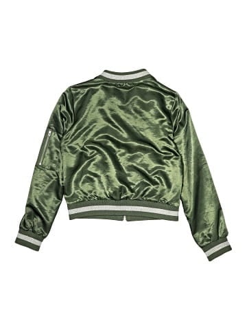 Aqua Track Jacket (view 2)
