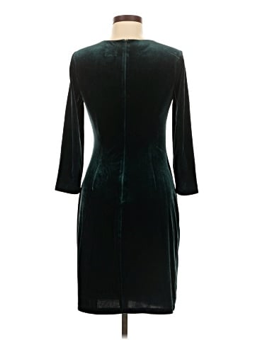 Vince Camuto Cocktail Dress (view 2)