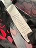 Lularoe Floral Pink Active Pants Size 1X (Tall & Curvy) - photo 8