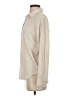 Z Supply Color Block Ivory Long Sleeve Blouse Size XS - photo 5