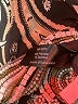Boston Proper Silver Long Sleeve Blouse Size S - photo 8