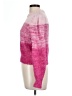 Banana Republic Color Block Pink Pullover Sweater Size L (petite) - photo 5