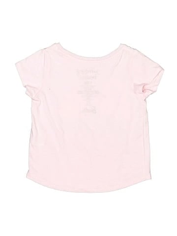 Jumping Beans Short Sleeve T-Shirt (view 2)