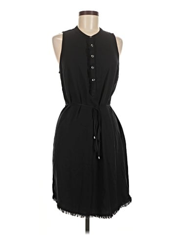 Splendid Casual Dress (view 1)