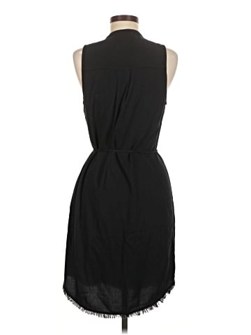 Splendid Casual Dress (view 2)