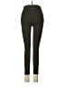 Lululemon Athletica Solid Green Active Pants Size 6 - photo 2