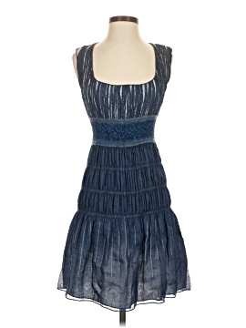 Sophie Max Cocktail Dress