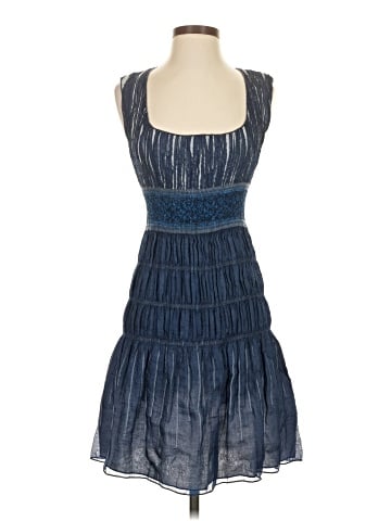 Sophie Max Cocktail Dress (view 1)
