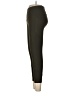 Lululemon Athletica Solid Green Active Pants Size 6 - photo 5