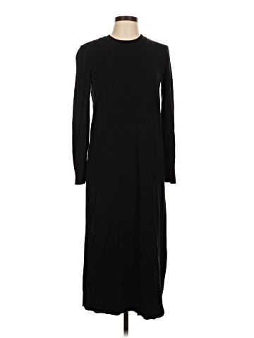 Lefties Casual Dress (view 1)