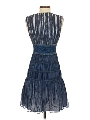 Sophie Max Cocktail Dress (view 2)