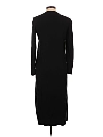Lefties Casual Dress (view 2)