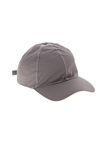 Lululemon Athletica Baseball Cap (view 1)