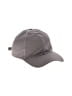 Lululemon Athletica 100% Nylon Gray Purple Baseball Cap One size - photo 1