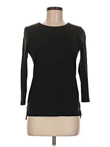 Kate Spade New York 3/4 Sleeve T-Shirt (view 1)