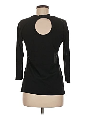 Kate Spade New York 3/4 Sleeve T-Shirt (view 2)
