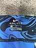Nike Blue Leggings Size M - photo 7