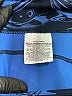 Nike Blue Leggings Size M - photo 8
