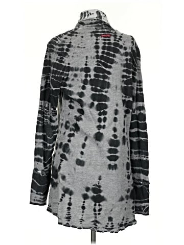 Hard Tail Cardigan (view 2)