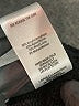 Bishop + Young Chevron-herringbone Black Pullover Sweater Size XS - photo 8