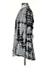 Hard Tail Gray Cardigan Size S - photo 5