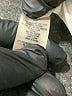 Elie Tahari Gray Blazer Size 4 - photo 7