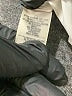 Elie Tahari Gray Blazer Size 4 - photo 8