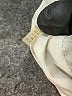 Elie Tahari Gray Blazer Size 4 - photo 9