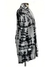 Hard Tail Gray Cardigan Size S - photo 4