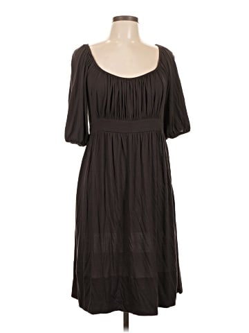 Juicy Couture Casual Dress (view 1)