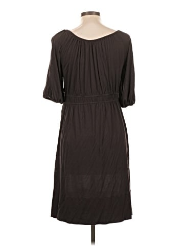 Juicy Couture Casual Dress (view 2)