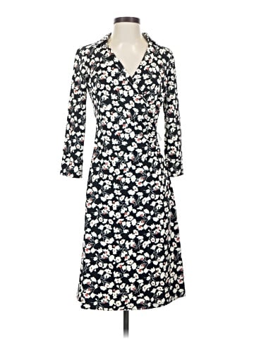 Talbots Casual Dress (view 1)