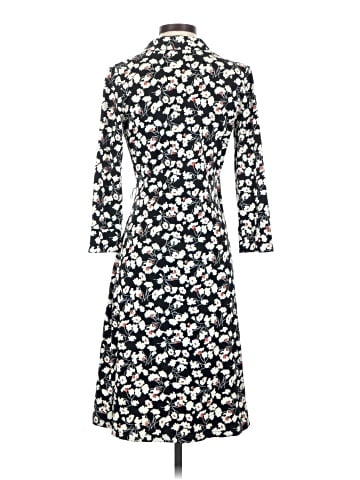 Talbots Casual Dress (view 2)