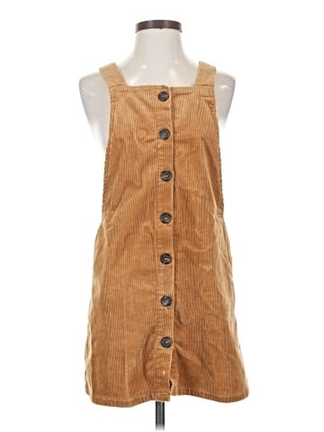 Love Tree Casual Dress (view 1)