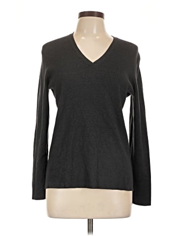 Chico's Pullover Sweater (view 1)