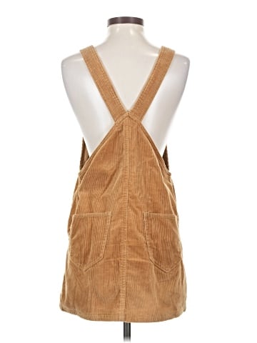 Love Tree Casual Dress (view 2)