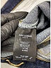 Saint Laurent Blue Jeans Size 30 waist - photo 14
