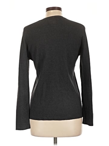 Chico's Pullover Sweater (view 2)