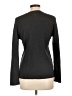 Chico's Gray Pullover Sweater Size Lg (2) - photo 2
