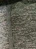 Fabletics Solid Black Jumpsuit Size S (estimated) - photo 4