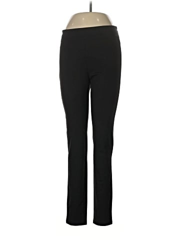 BCBGMAXAZRIA Active Pants (view 1)
