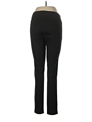 BCBGMAXAZRIA Active Pants (view 2)