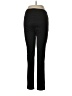 BCBGMAXAZRIA Solid Black Active Pants Size M - photo 2