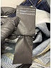 Saint Laurent Blue Jeans Size 30 waist - photo 10