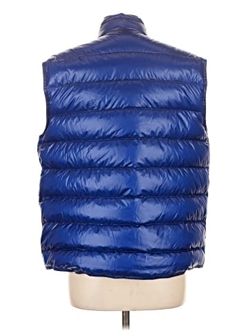 Moncler Vest (view 2)
