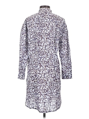 Cameo Casual Dress (view 2)