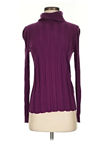 Derek Lam Turtleneck Sweater (view 1)