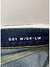 Saint Laurent Blue Jeans Size 30 waist - photo 6