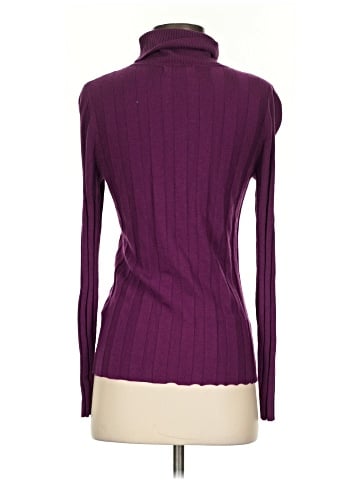 Derek Lam Turtleneck Sweater (view 2)