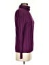 Derek Lam Purple Turtleneck Sweater Size S - photo 4
